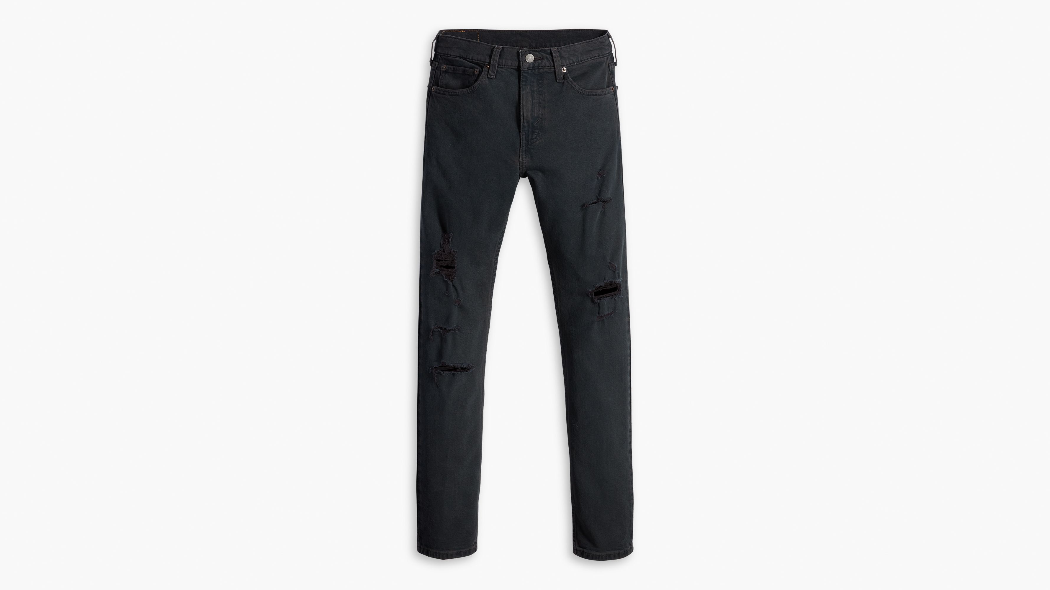 510™ Skinny Fit Men's Jeans 4