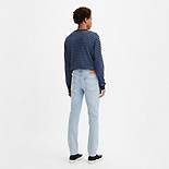 510™ Skinny Jeans 3