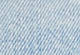 Mezzotint - Lavé clair - 510MC Jean filiforme à Levi's(MD) Flex pour homme
