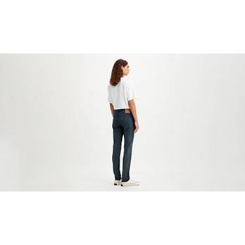 510™ Skinny Fit Men's Jeans 3