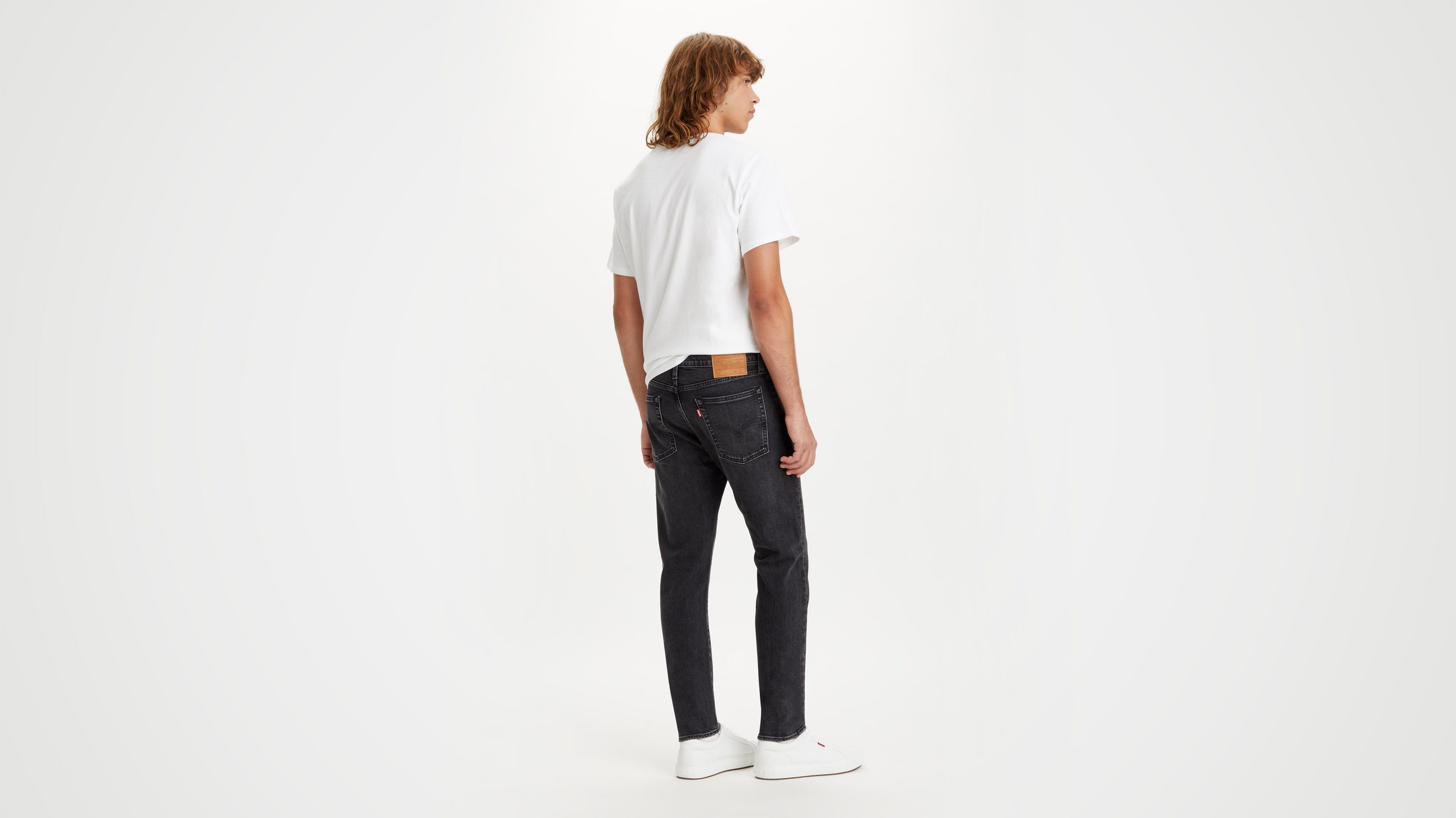 510™ Skinny Jeans 4