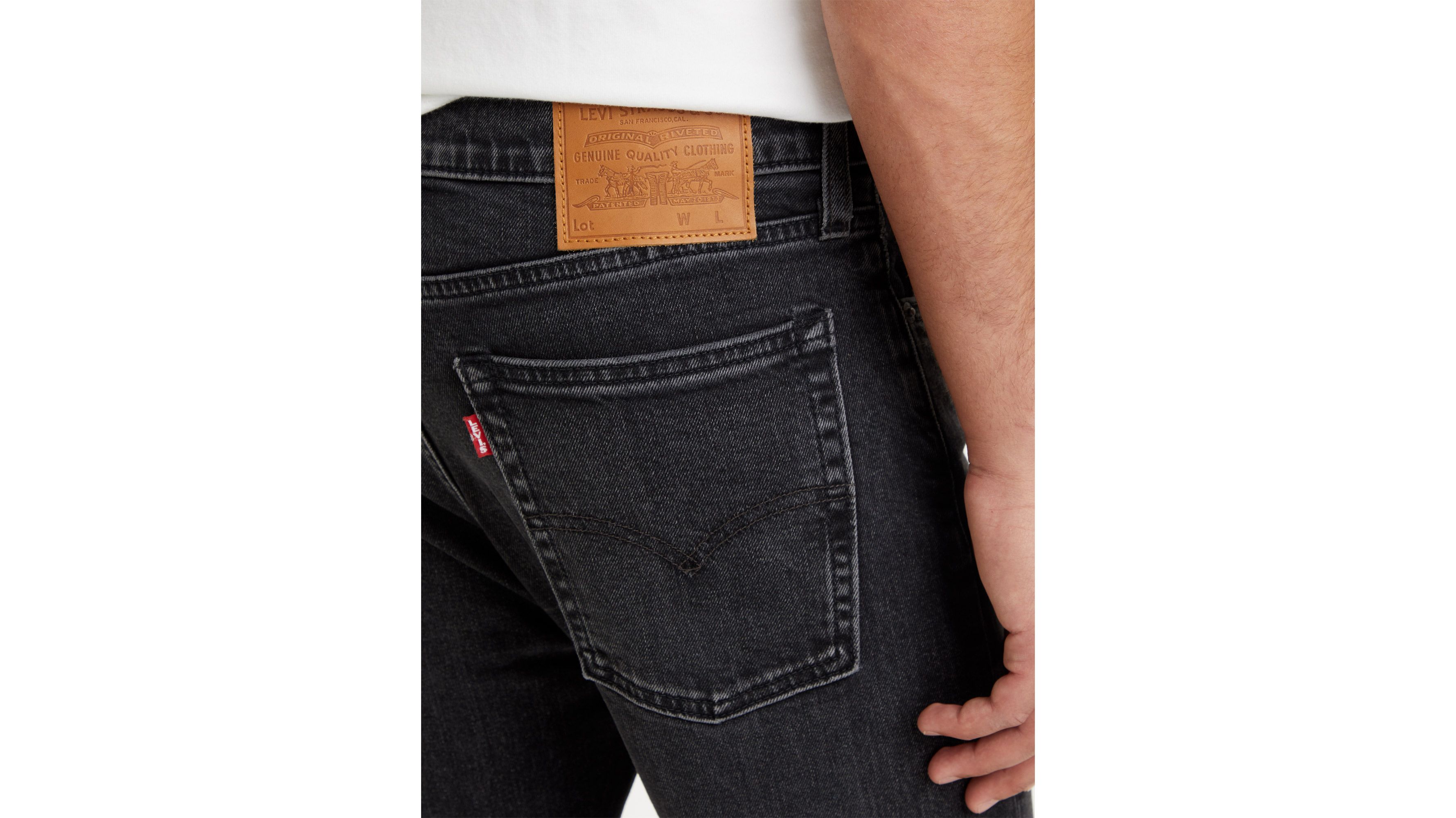 510™ Skinny Jeans 5