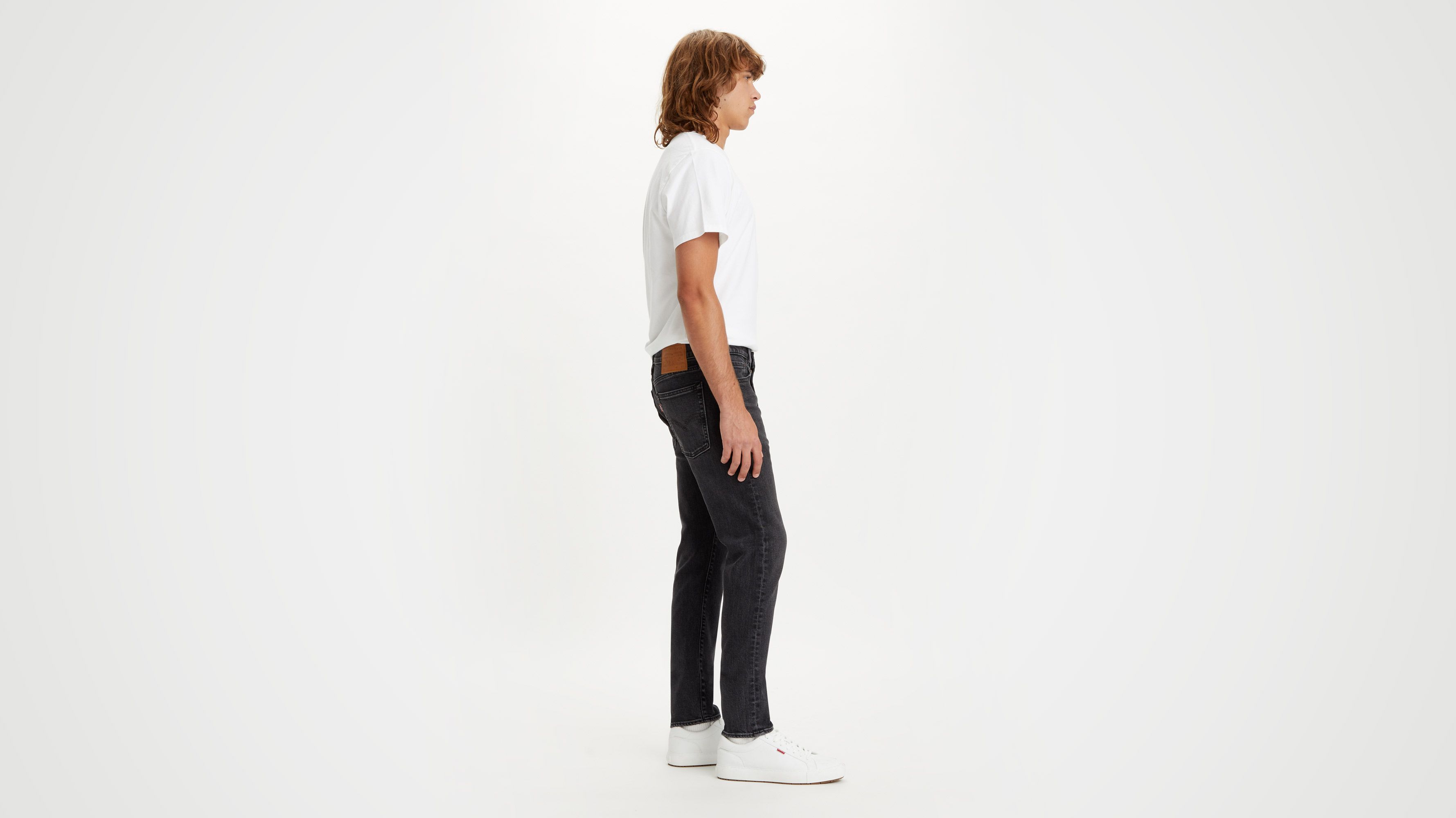 Jean 510™ Skinny 3