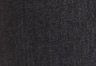 Kinetograph - Black - 510™ Skinny Fit Men's Jeans