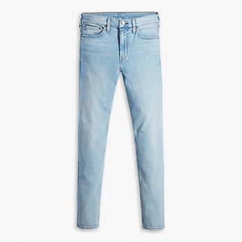 Jeans estrecho 510™ 4