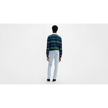 Jeans 510™ Skinny - Blu | Levi's® IT