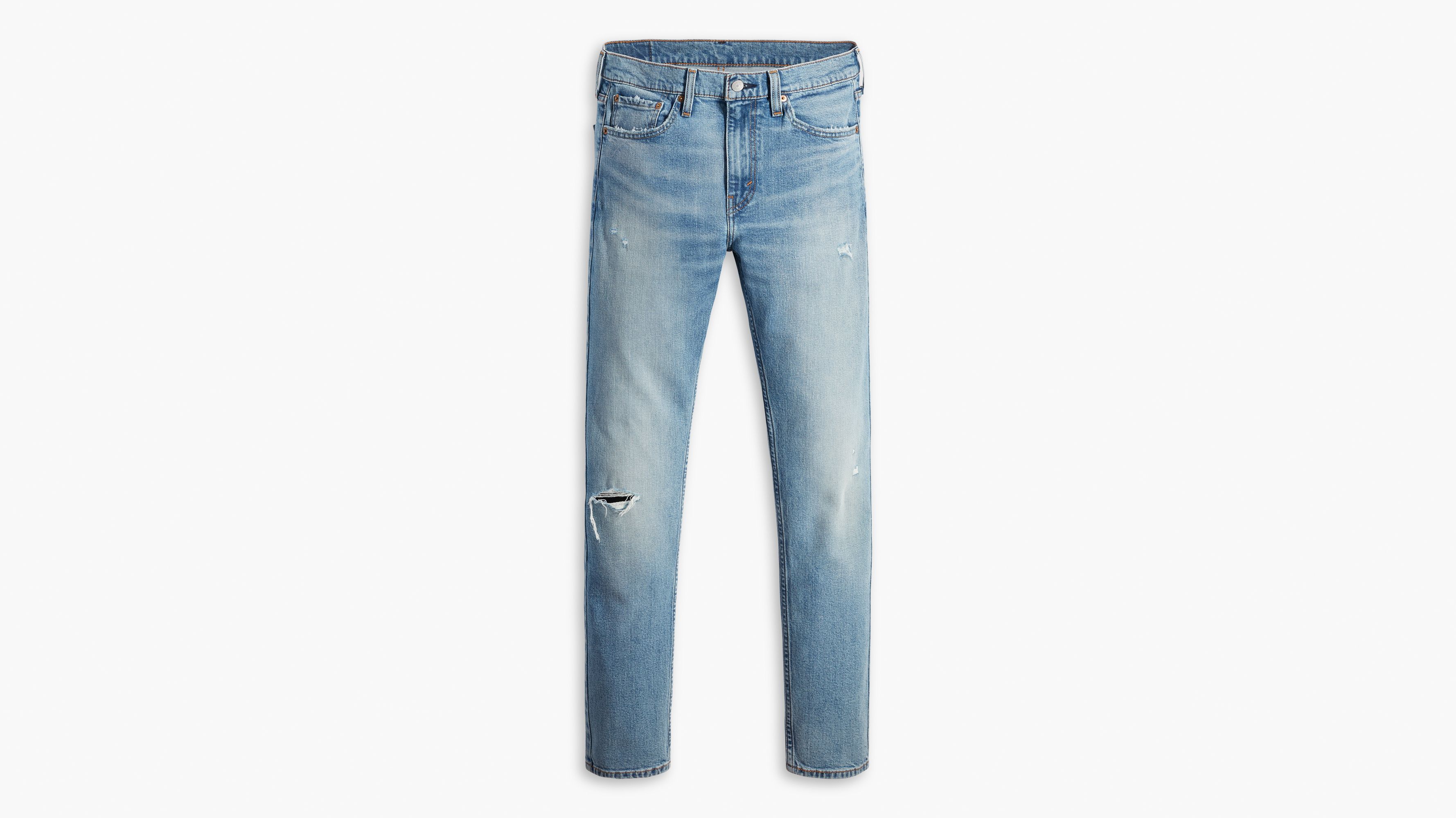 510™ Skinny Fit Men's Jeans 4