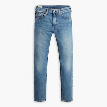 Jeans estrecho 510™ 6