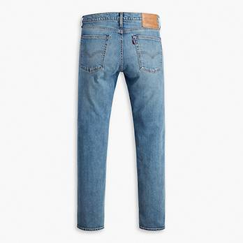 Jeans 510™ skinny 7