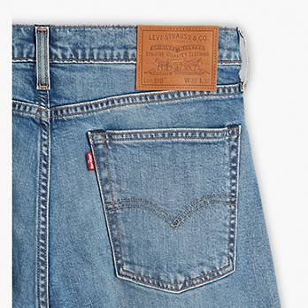 510™ Skinny Fit Men's Jeans 8