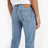 Jeans 510™ skinny 5