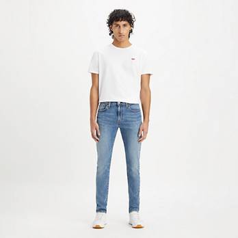 Jeans estrecho 510™ 5