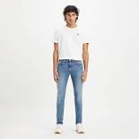 510™ Skinny Jeans 2