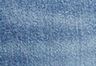 Fly Amanita Adv - Niebieski - Dżinsy 510™ Skinny