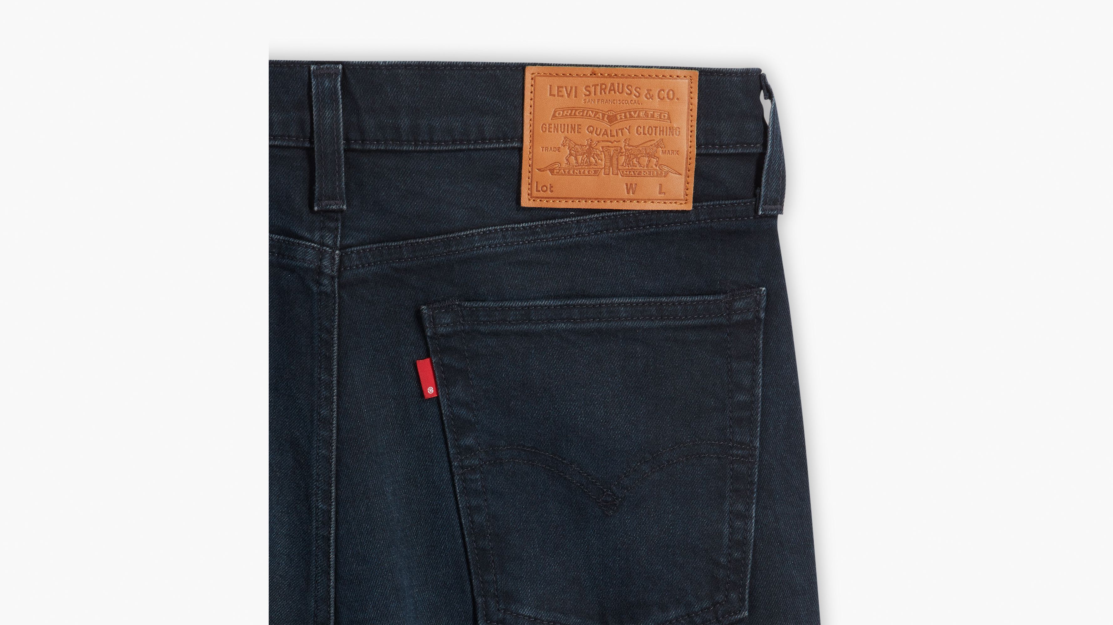 510™ Skinny Jeans