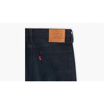 510™ Skinny Jeans - Blue | Levi's® LI