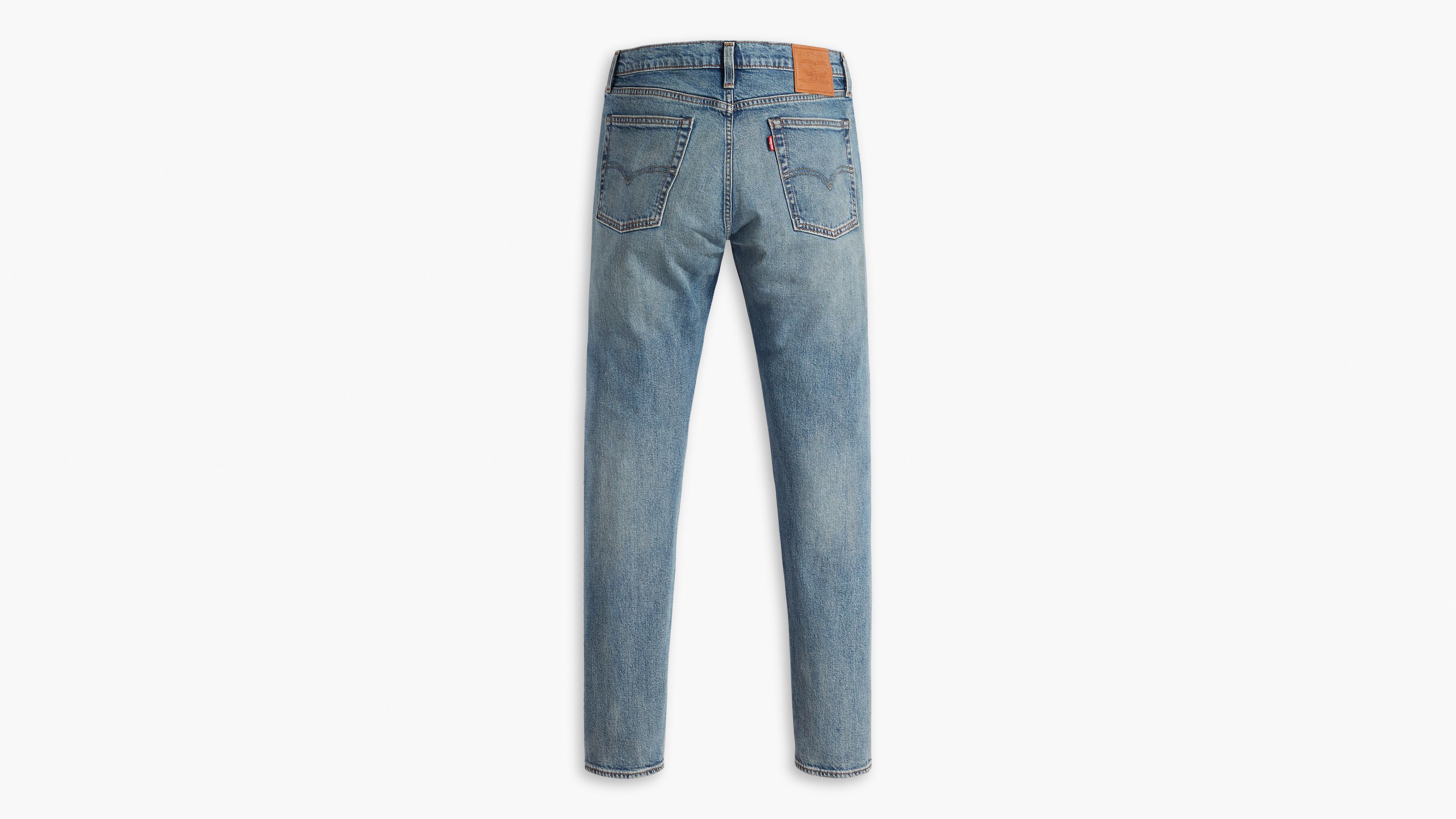 510™ Skinny Fit Men's Jeans 7