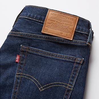 510™ Skinny Jeans 7