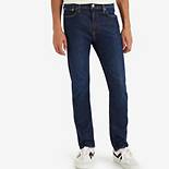 510™ Skinny Jeans 5
