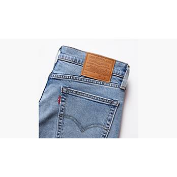 510™ Skinny Jeans - Blue | Levi's® ES