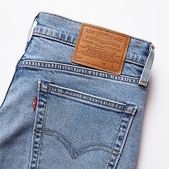 510™ Skinny Jeans 7