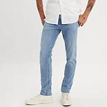 Jeans estrechos 510™ 2
