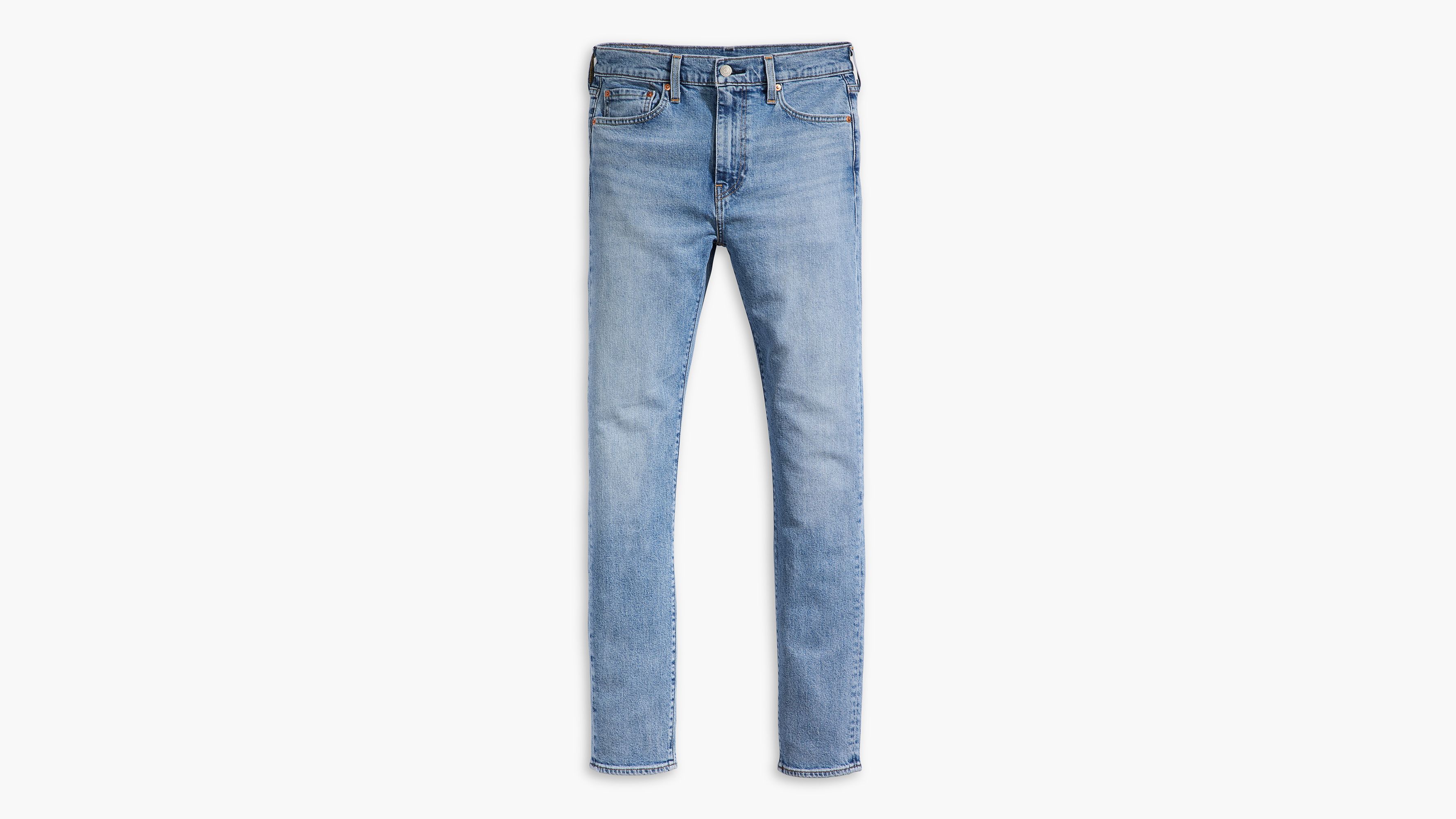 Levi's premium best sale 510 skinny