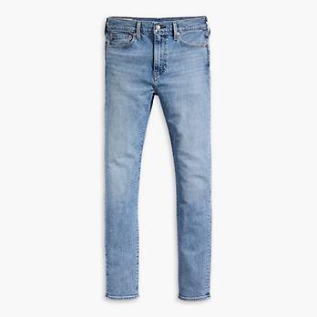 Jeans estrechos 510™ 6