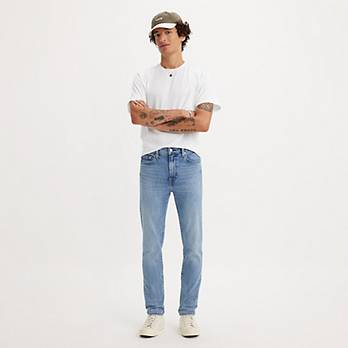 510™ Skinny Jeans 5