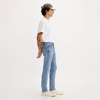 Jeans estrechos 510™ 4
