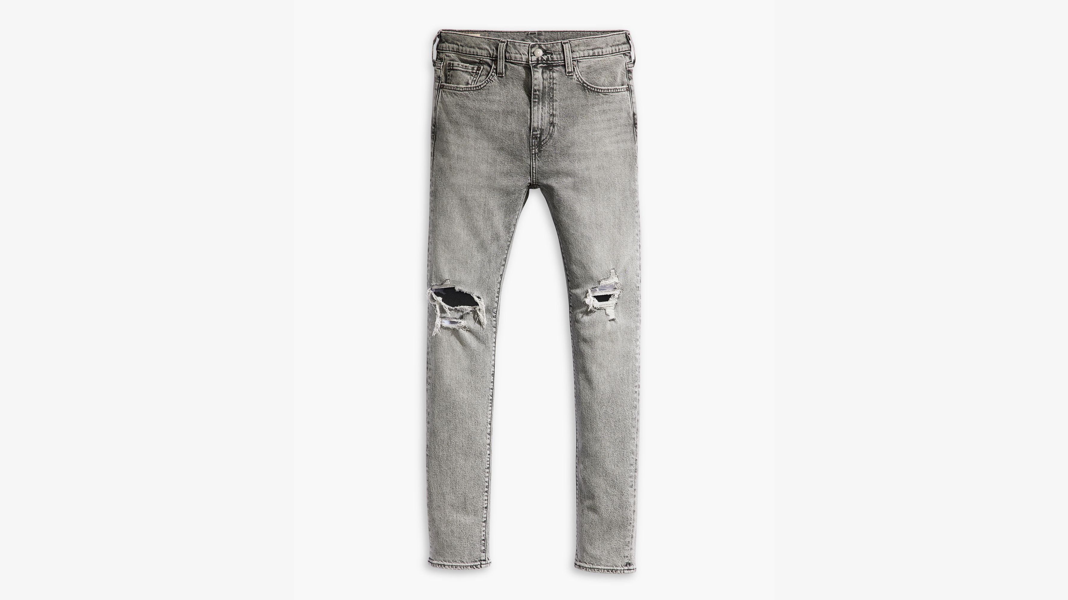510™ Skinny Fit Men's Jeans 6