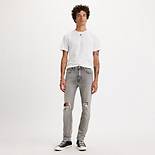 510™ Skinny Fit Men's Jeans 5