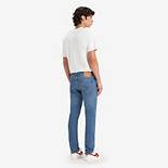 Jeans 510™ skinny 3
