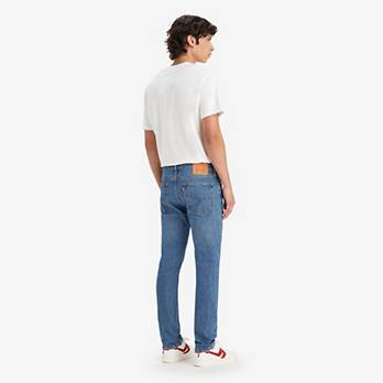 Jeans 510™ skinny 3