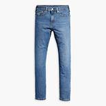 Jeans 510™ skinny 4