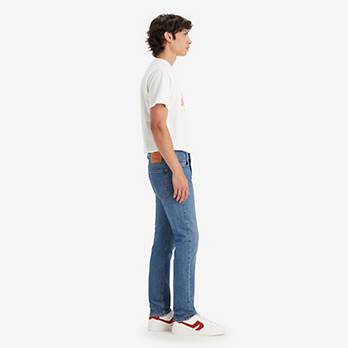 Jeans 510™ skinny 2