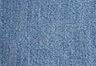 Frozen In Time Adv - Azul - Jeans estrecho 510™