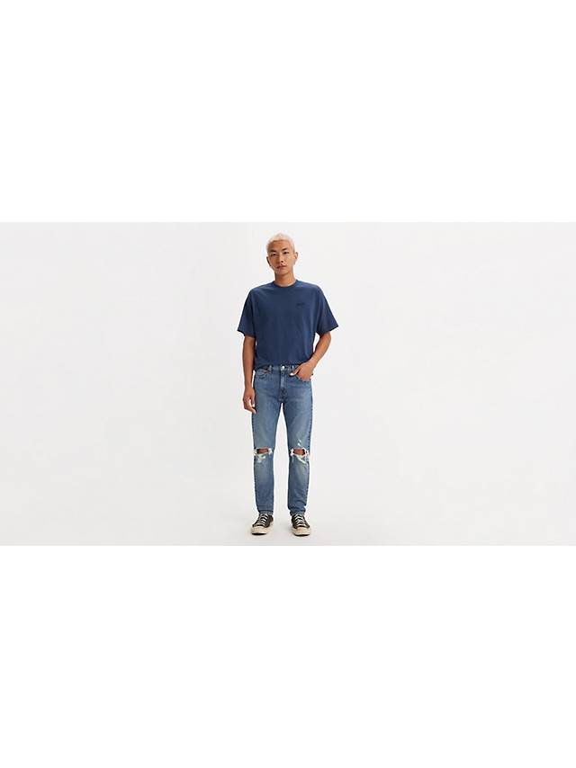 Levi's® 510 - Shop Skinny Jeans for Men | Levi’s® US