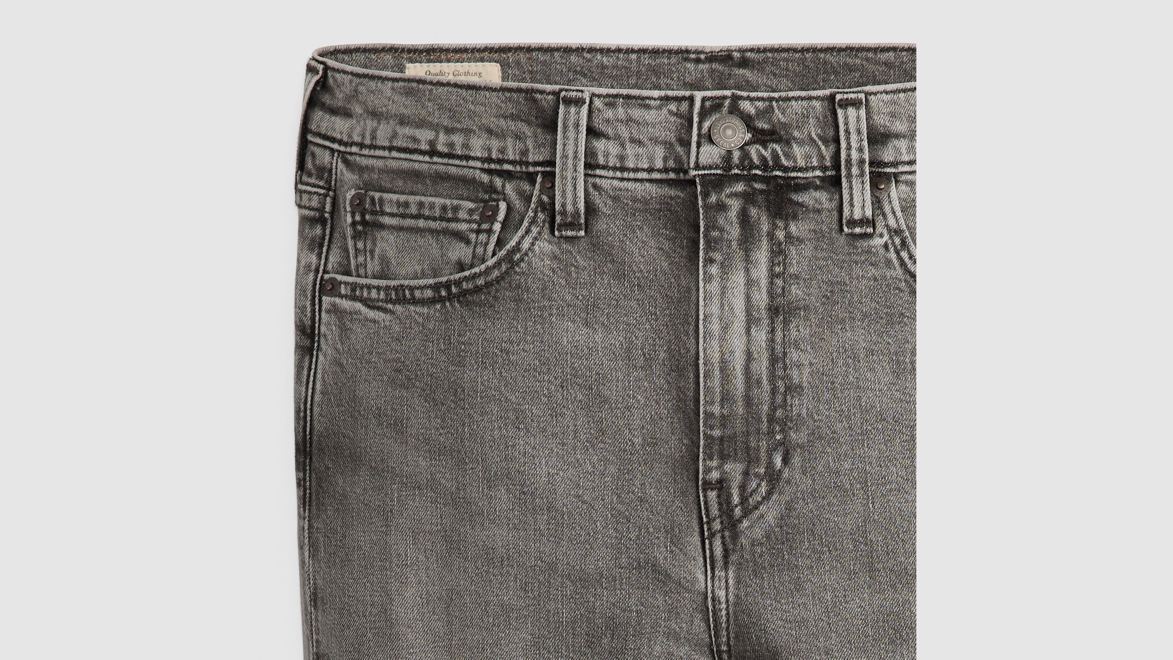 Jeans Skinny 510™ 7