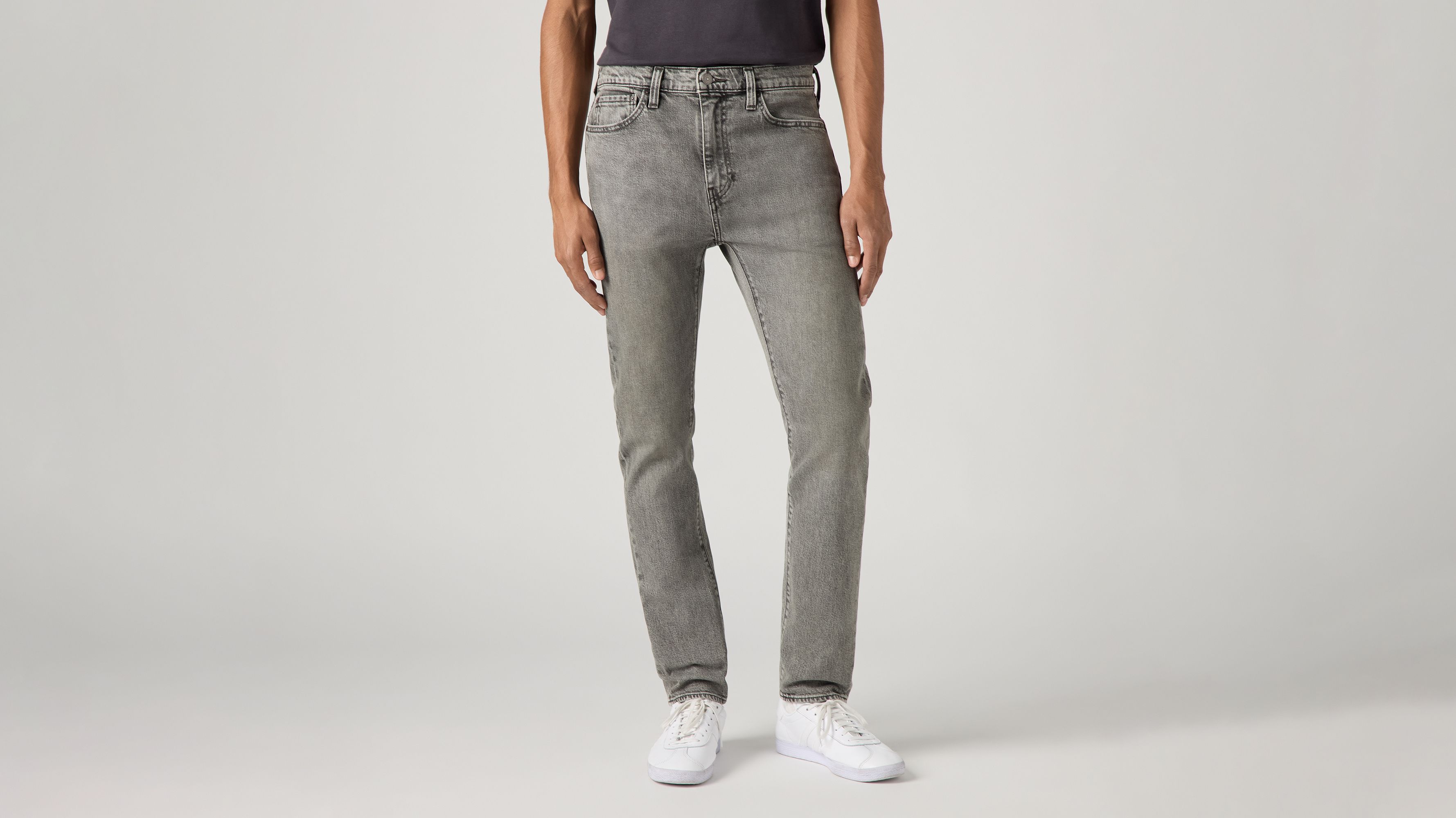 Jeans Skinny 510™ 2