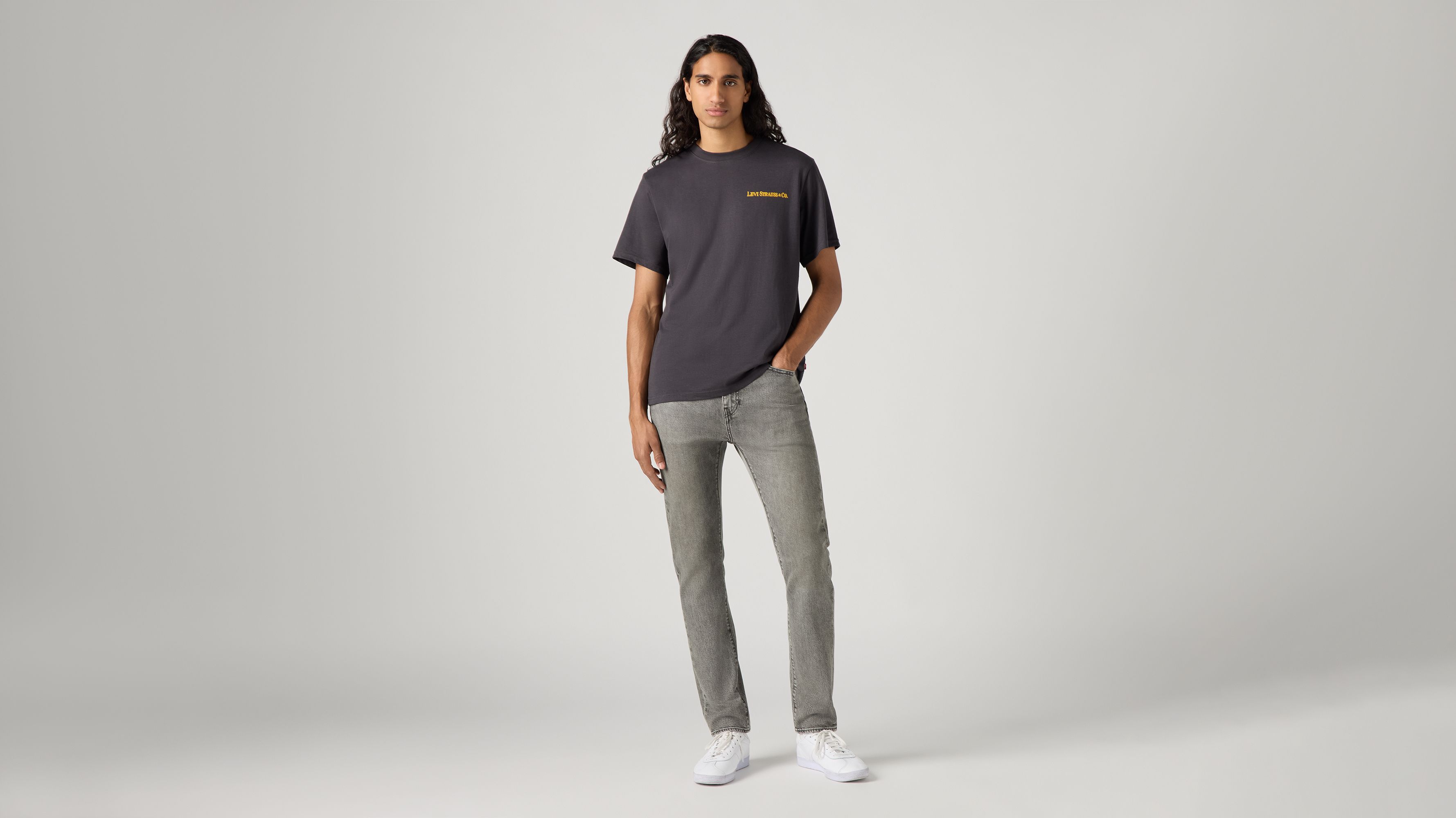 Jeans Skinny 510™ 1