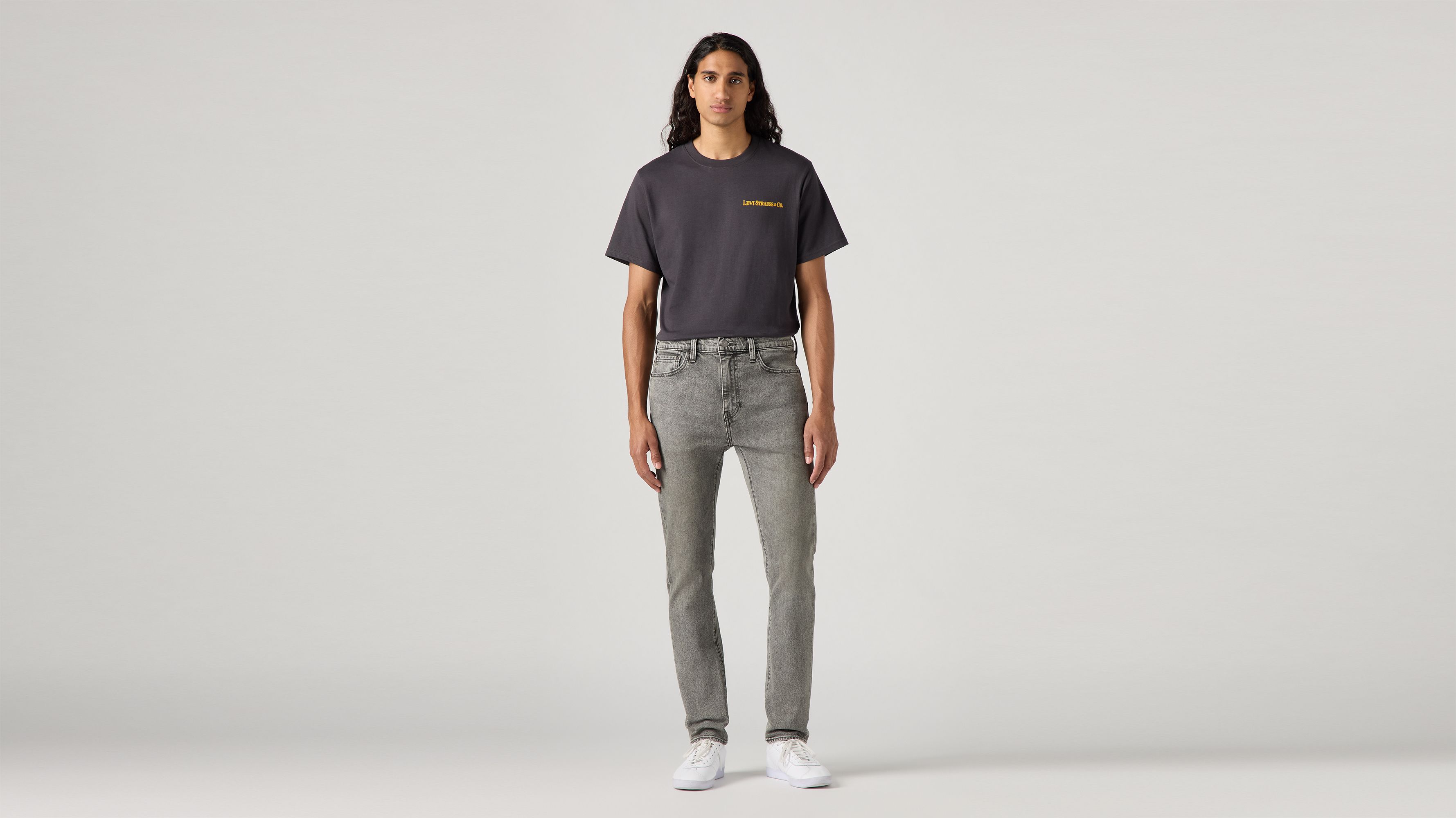 Jeans Skinny 510™ 5