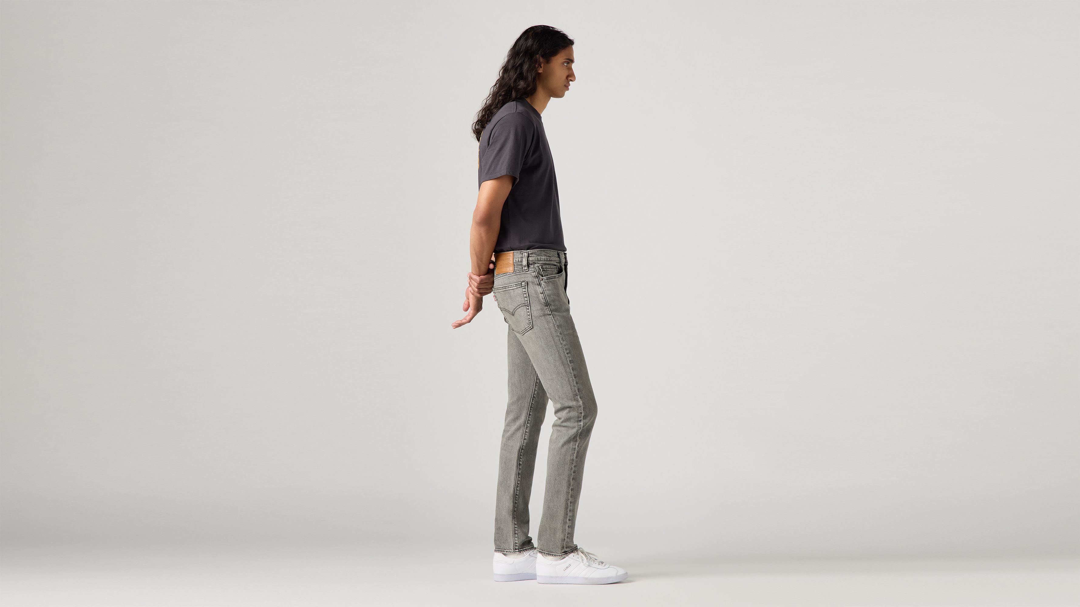 Jeans Skinny 510™ 4