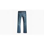 Smala 527™ Bootcut jeans 4