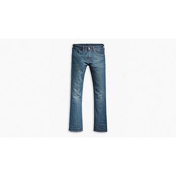 Jeans 527™ bootcut slim 4