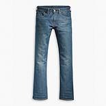 527™ Slim Bootcut Jeans 4