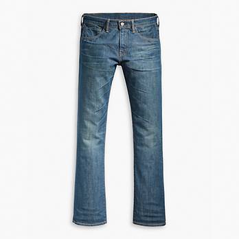 Jeans 527™ bootcut slim 4