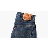 527™ Slim Bootcut Men's Jeans 7