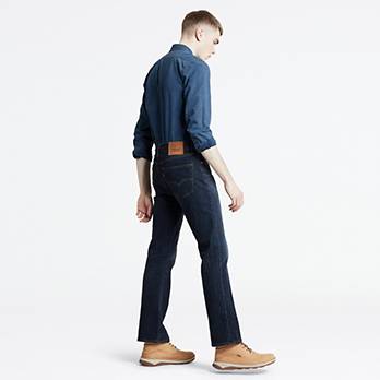 Jeans 527™ bootcut slim 2