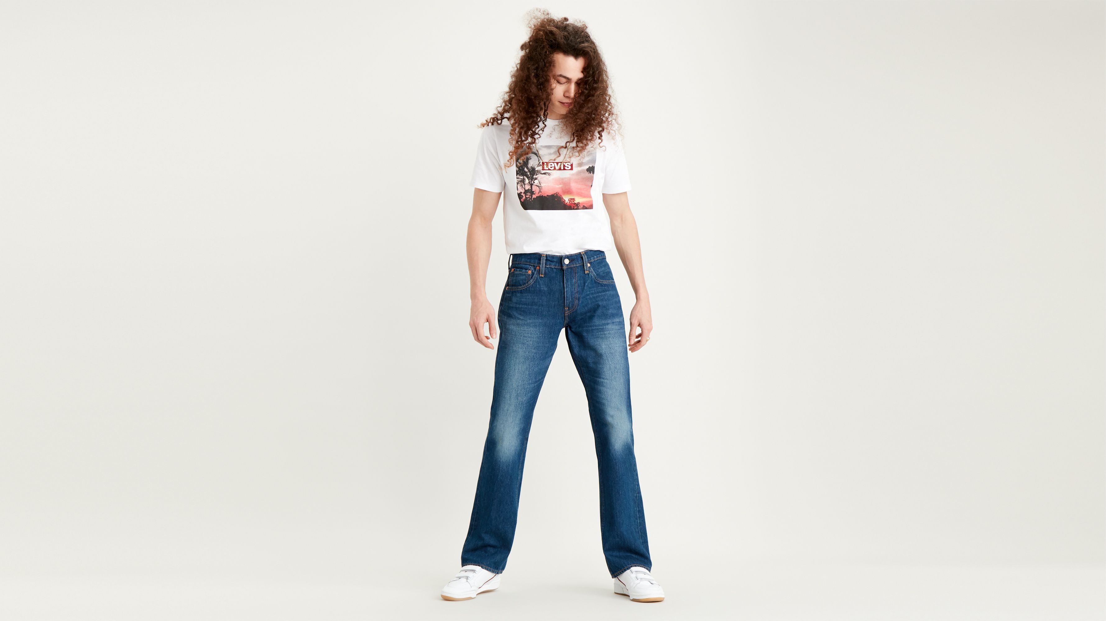 527 jeans, Off 68%, oligofacil.com